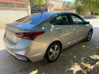 voitures-hyundai-accent-2019-cheraga-alger-algerie