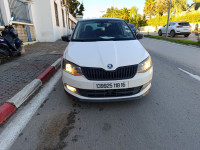 voitures-skoda-fabia-2018-monte-carlo-el-biar-alger-algerie