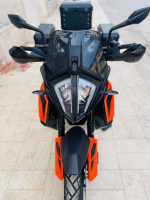 motorcycles-scooters-ktm-790-adventure-2020-el-achour-alger-algeria