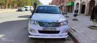 voitures-toyota-hilux-2015-legend-dc-4x4-pack-luxe-laghouat-algerie