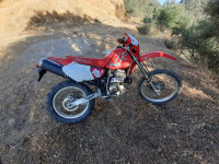 motos-scooters-honda-xr-freha-tizi-ouzou-algerie