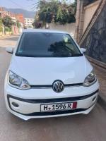 automobiles-volkswagen-up-2023-full-blida-algerie