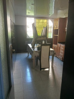 appartement-vente-f3-alger-kouba-algerie