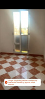 appartement-vente-f4-alger-ben-aknoun-algerie