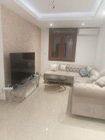 appartement-vente-f3-alger-cheraga-algerie