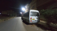 bus-jac-2003-mecheria-naama-algerie