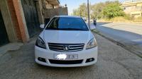 سيارات-great-wall-c30-2013-المدية-الجزائر