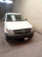 utilitaire-toyota-hilux-2007-chlef-algerie