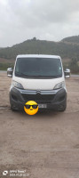 fourgon-citroen-jumper-boxer-2015-chlef-algerie