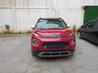 voitures-citroen-c3-2021-kouba-alger-algerie