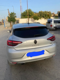 voitures-renault-clio-5-2022-rsline-el-marsa-chlef-algerie