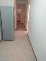 appartement-location-f2-chlef-el-marsa-algerie