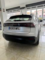 voitures-volkswagen-taigo-2022-life-bir-el-djir-oran-algerie