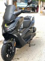 motos-et-scooters-vms-vmax-2024-dar-el-beida-alger-algerie