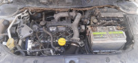 utilitaire-renault-megane-2-2002-bou-saada-msila-algerie