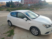 voitures-seat-ibiza-2017-sol-constantine-algerie