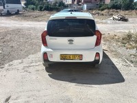 voitures-kia-picanto-2017-safety-constantine-algerie