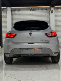 voitures-renault-clio-4-facelift-2021-gt-line-el-khroub-constantine-algerie