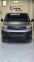 utilitaire-fiat-scudo-2023-par-16-constantine-algerie