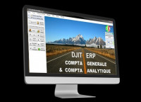 applications-software-djit-erp-bordj-bou-arreridj-algeria