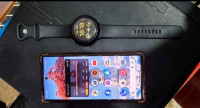 smartphones-google-pixel-6-watch-debila-el-oued-algerie