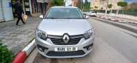 voitures-renault-symbol-2021-extreme-blida-algerie