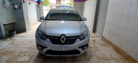 voitures-renault-symbol-2022-extreme-blida-algerie