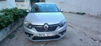 voitures-renault-symbol-2021-extreme-ouled-yaich-blida-algerie