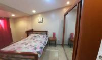 appartement-location-vacances-f3-tizi-ouzou-tigzirt-algerie