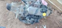 المحرك-و-علبة-السرعة-moteur-14-renault-حسين-داي-الجزائر
