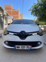 citadine-renault-clio-4-2013-medea-algerie