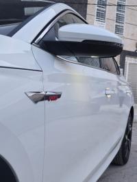 سيارات-skoda-octavia-2023-pro-luxru-شراقة-الجزائر