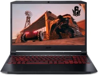 Accer nitro 5