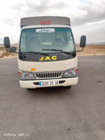 camion-jac-1030-2011-khenchela-algerie