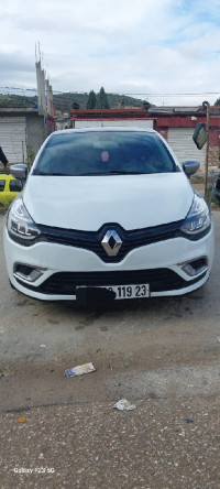 voitures-renault-clio-4-2019-gt-line-oued-el-aneb-annaba-algerie