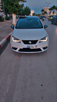 voitures-seat-ibiza-2016-titanium-pack-barrahel-annaba-algerie