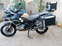 motos-et-scooters-bmw-gs-1200-adv-k25-2012-bouira-algerie