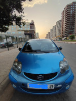 voitures-byd-f0-2014-bir-el-djir-oran-algerie