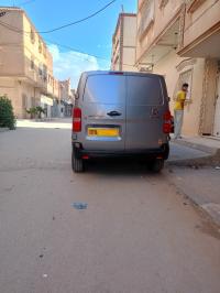 utilitaire-fiat-scudo-2023-djelfa-algerie