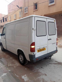 utilitaire-mercedes-sprinter-1998-djelfa-algerie