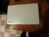 pc-portable-toshiba-satellite-c55-a-1t6-el-milia-jijel-algerie