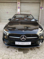 voitures-mercedes-classe-a-2019-180-exclusif-birkhadem-alger-algerie