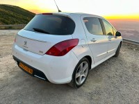 سيارات-peugeot-308-2013-sportium-لارباع-البليدة-الجزائر