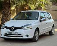 voitures-renault-clio-campus-2014-extreme-2-chebli-blida-algerie