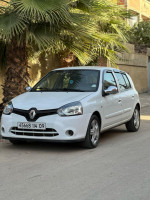 voitures-renault-clio-campus-2014-facelift-ouled-chebel-alger-algerie