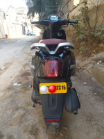 motos-et-scooters-benelli-panarea-2023-bir-mourad-rais-alger-algerie