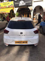 citadine-seat-ibiza-2018-style-douera-alger-algerie