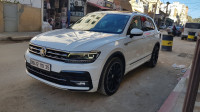 voitures-volkswagen-tiguan-2019-r-line-boumerdes-algerie