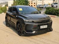 سيارات-geely-coolray-2026-battle-بومرداس-الجزائر