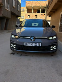 voitures-volkswagen-golf-8-2023-gtd-djelfa-algerie